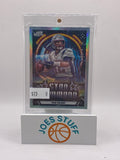 2024 Topps Cosmic Chrome Tom Brady Star Command