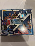 2023-24 Panini Contenders Basketball Hobby Box