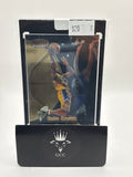 1997-98 Bowman’s Best Kobe Bryant #88