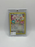 Pokemon TCG Minccino Black & White BW13 Holo Promo