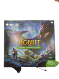 Magic the Gathering : Scene Box - Treasure Of Smug