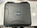 Ultra-Pro Graded Slab Case