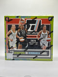 2025 Donruss WNBA Hobby Box