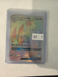 Dragonite sm156 promo