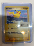 Pikachu 012/017 POP Series 5 Regular