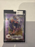2000 Topps Kobe Bryant