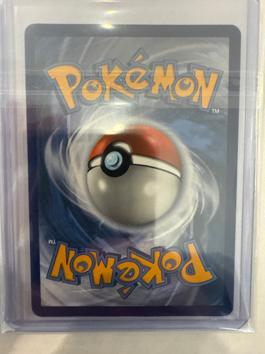 Reshiram & Charizard 20/214