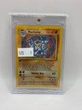 Champ 8/102 Deck Exclusives Holo
