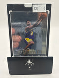 1998-98 Fleer Brilliants Kobe Bryant #70