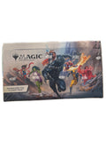 Play Booster Box Marvel Super Heroes MSH MTG