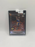1998-99 Upper Deck Ovulation Superstars of the Court Kobe Bryant #C8