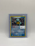 Ditto 064/113 Delta Species Regular