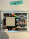 2025 Select Colston Loveland Patch 90/149