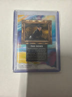 2024 Donruss prospect jersey kings Paul Skenes Donruss patch 24/99