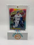 2026 Topps Series 1 - Titans of the Game Shohei Ohtani #TOG-1