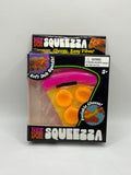NeeDoh Squeezza