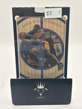 1988-99 Upper Deck Hardcourt Kobe Bryant #1 Home Court Advantage