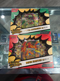 Pokémon TCG: Mega Evolution—Ascended Heroes Collection box