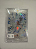 2026 Topps Resurgence Autograph Isaac Teslaa