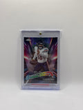 2024 Topps Chrome Future Stars Caleb Williams #FS-1