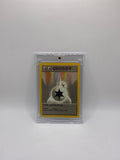 Double Colorless Energy 096/102 Base Set (Shadowless)
