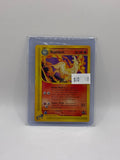 Rapidash 51/53 Wotc Promo Regular