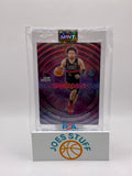 2025 Topps Cosmic Chrome Cade Cunningham Hypernova