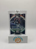 2025 Panini Honors Rookies TreVeyon Henderson Signatures 41/49