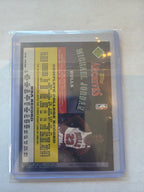 1993 archives Michael Jordan