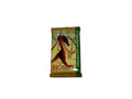 Magic The Gathering: The Hobbit (Collector Booster Pack)