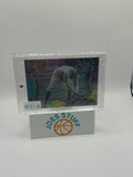 2024 Panini Select Joe Sewell Tie Dye 09/25