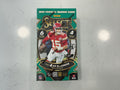2025 Panini Select H2 Hobby Box