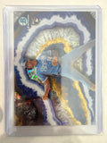2026 Bowman chrome Jac Caglianone Crystalized