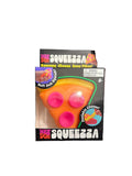 Needoh Squeezza