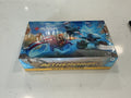 Magic the Gathering Aetherdrift (Play Booster)
