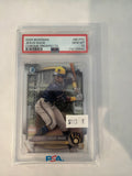 2025 Bowman Jesus made Chrome prospects PSA10