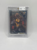 1998-99 Topps Chrome Kobe Bryant #68