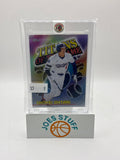 2026 Topps Series 1 Titans of the Game Shohei Ohtani