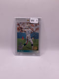1993 Upper Deck Dan Marino Autograph 286/500