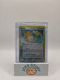 Raichu (Delta Species) 15/110 Holon Phantoms Holo