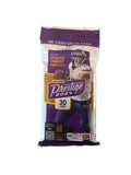 2024 Panini Prestige NFL Football Value Pack