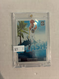 2024-25 Panini Donruss Optic Steph Curry Splash! #2