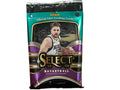 2023-24 Select NBA Pack
