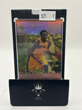 1999-2000 Upper Deck Pure Basketball Kobe Bryant Holo #PB4