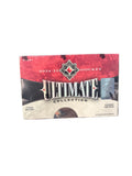 2024-35 Ultimate Collection Hockey Hobby Box