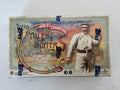 2026 Topps Allen and Ginter Hobby Box