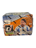 2025/26 Donruss Soccer Hobby Box