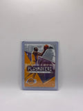 2004-05 Fleer Showcase Playmakers Kobe Bryant