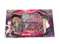 Pokemon : MewTwo V-Union - Collection Box