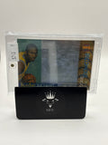 1996-97 Topps Stadium Club Rookie Showcase Kobe Bryant #RS11
